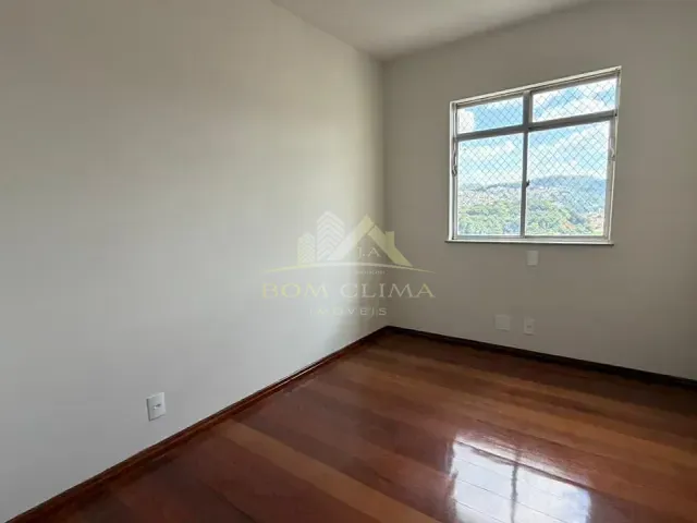 Cobertura / Penthouse com 450m² 4 quartos e 4 banheiros, à venda, no bairro Manoel Honório em Juiz de Fora