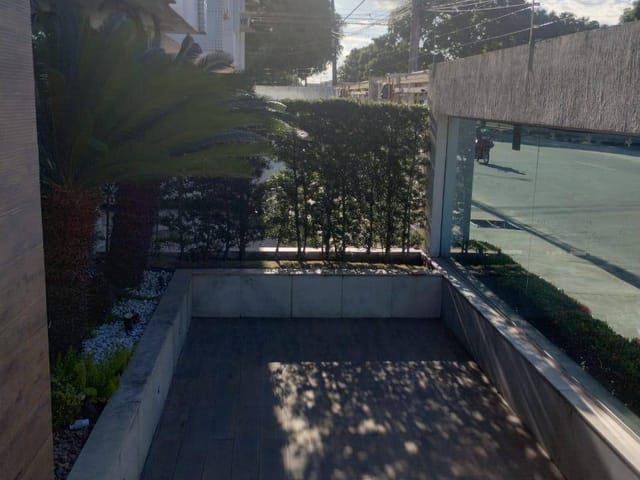 Cobertura / Penthouse com 165m² 3 quartos e 3 banheiros, à venda, no bairro Flamboyant em Campos dos Goytacazes