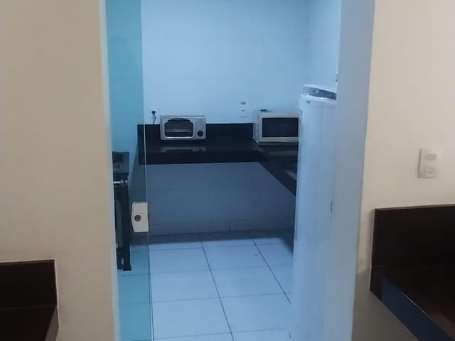 Cobertura / Penthouse com 165m² 3 quartos e 3 banheiros, à venda, no bairro Flamboyant em Campos dos Goytacazes