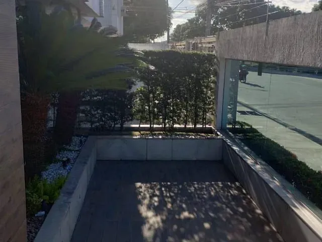 Cobertura / Penthouse com 165m² 3 quartos e 3 banheiros, à venda, no bairro Flamboyant em Campos dos Goytacazes