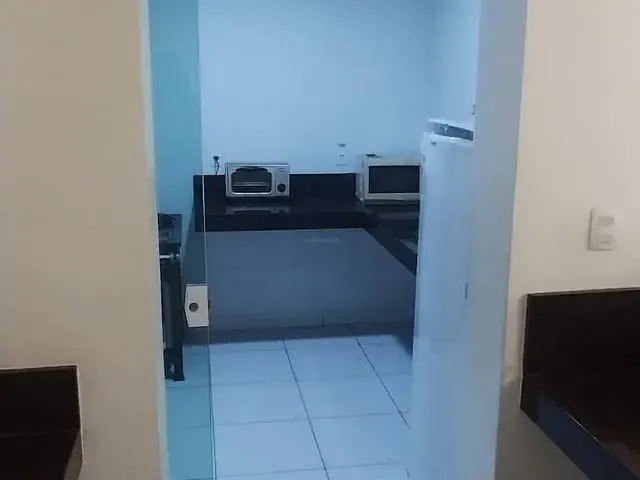 Cobertura / Penthouse com 165m² 3 quartos e 3 banheiros, à venda, no bairro Flamboyant em Campos dos Goytacazes