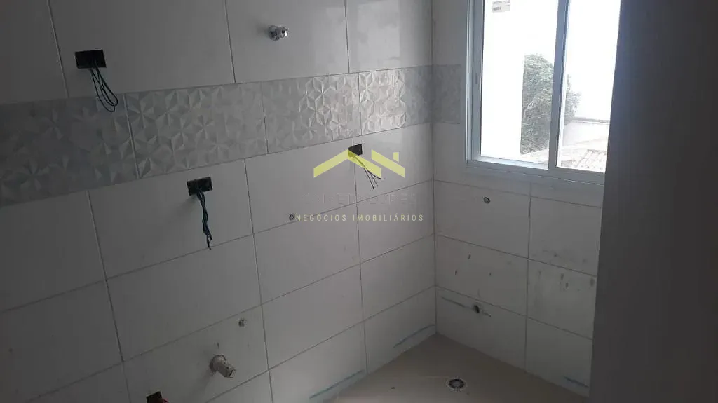 Cobertura, 3 quartos, 108 m² - Foto 10