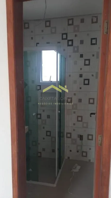 Cobertura, 3 quartos, 108 m² - Foto 3