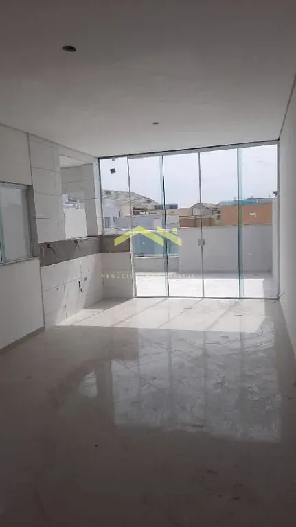 Cobertura, 3 quartos, 108 m² - Foto 4