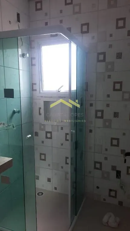 Cobertura, 3 quartos, 108 m² - Foto 5