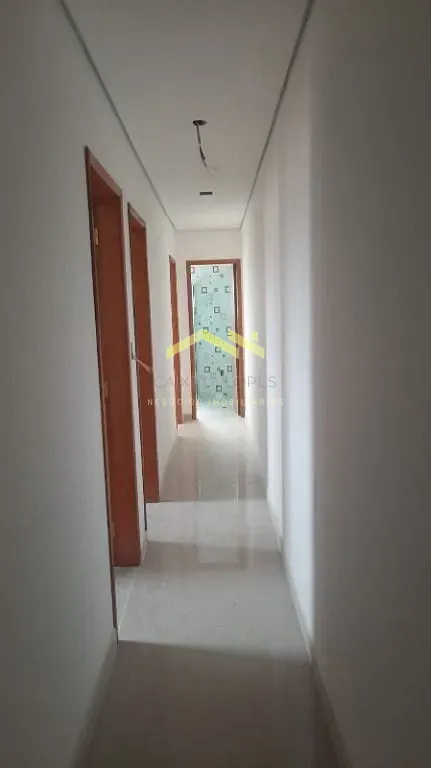 Cobertura, 3 quartos, 108 m² - Foto 6