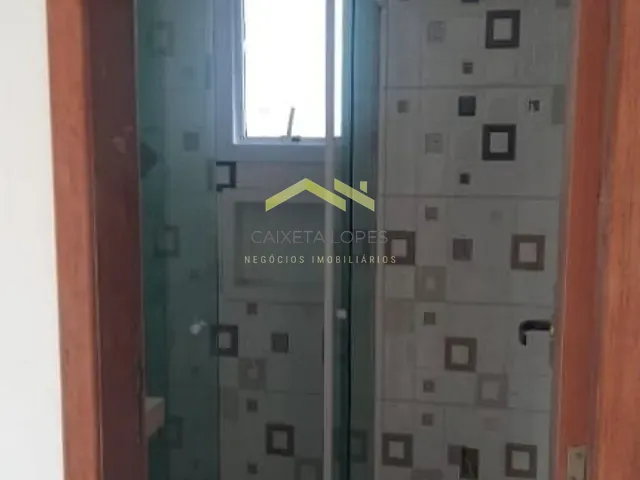 Cobertura / Penthouse 3 quartos e 1 banheiro, à venda, no bairro Vila Camilópolis em Santo André