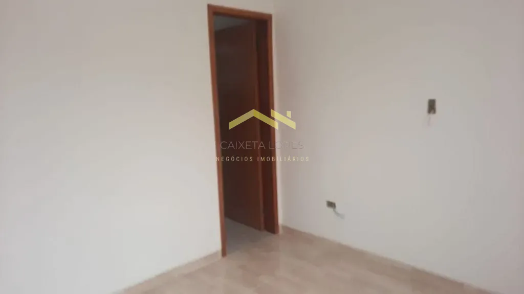 Cobertura, 3 quartos, 108 m² - Foto 7