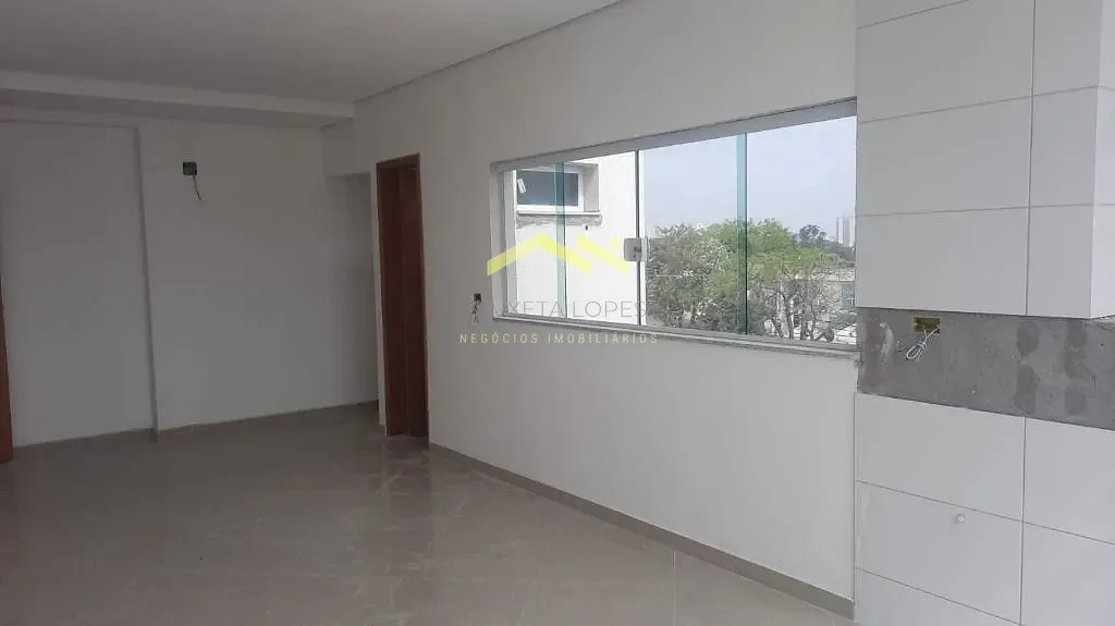 Cobertura, 3 quartos, 108 m² - Foto 8