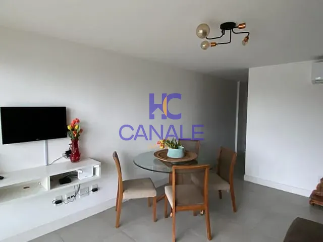 Cobertura / Penthouse com 120m² 2 quartos e 3 banheiros, à venda, no bairro Recreio dos Bandeirantes em Rio de Janeiro