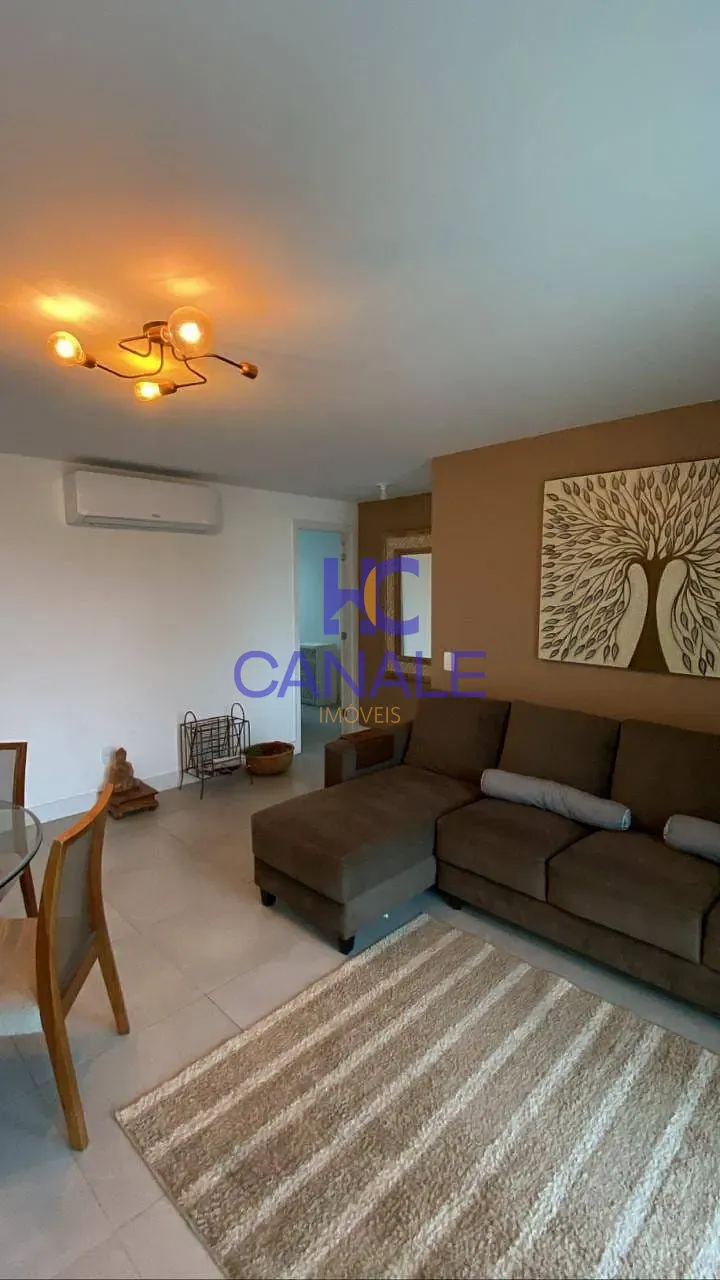 Cobertura, 2 quartos, 120 m² - Foto 6