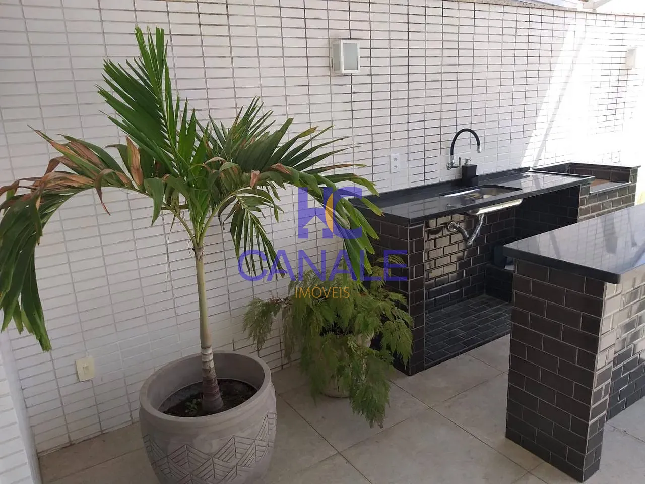 Cobertura, 2 quartos, 120 m² - Foto 11