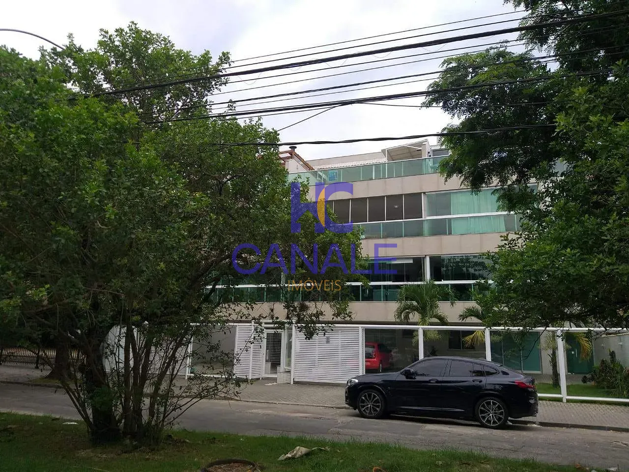 Cobertura, 2 quartos, 120 m² - Foto 19