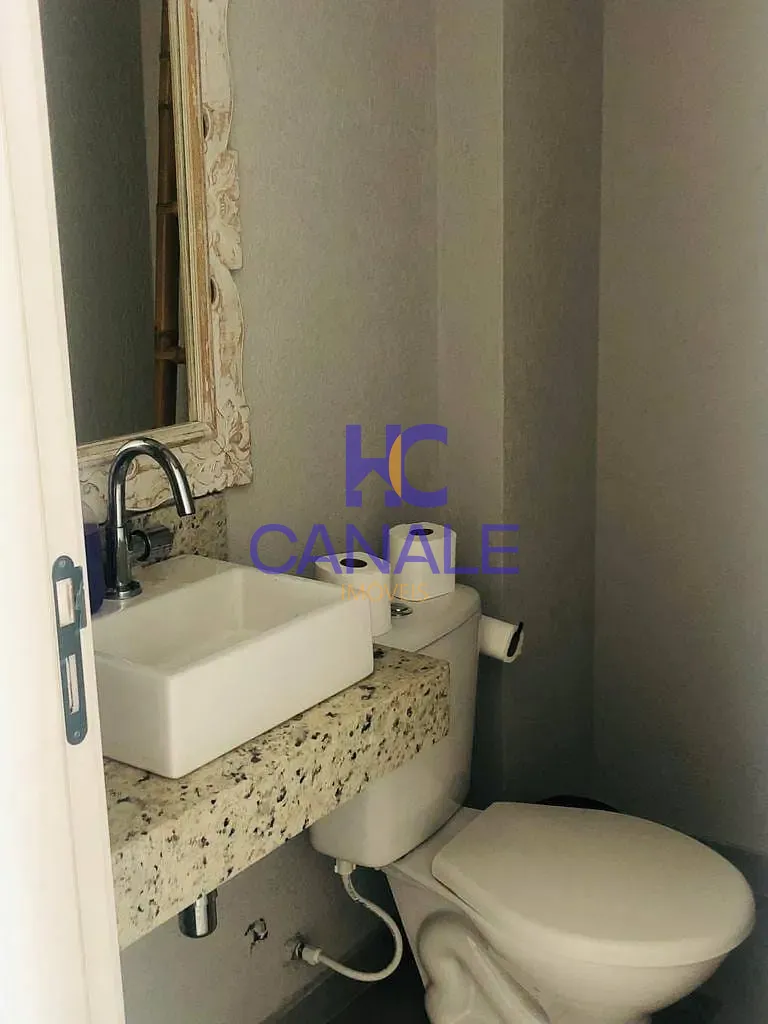Cobertura, 2 quartos, 120 m² - Foto 10
