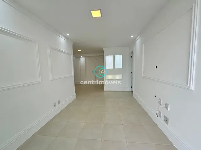 Cobertura / Penthouse com 165m² 3 quartos e 3 banheiros, à venda, no bairro Barra da Tijuca em Rio de Janeiro