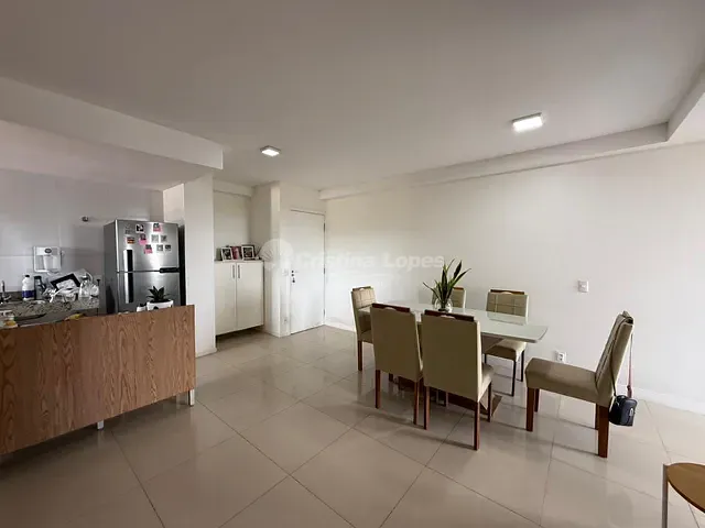 Cobertura / Penthouse 4 quartos e 3 banheiros, à venda, no bairro Morros em Teresina