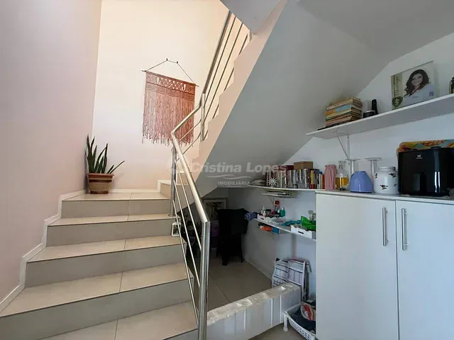 Cobertura / Penthouse 4 quartos e 3 banheiros, à venda, no bairro Morros em Teresina