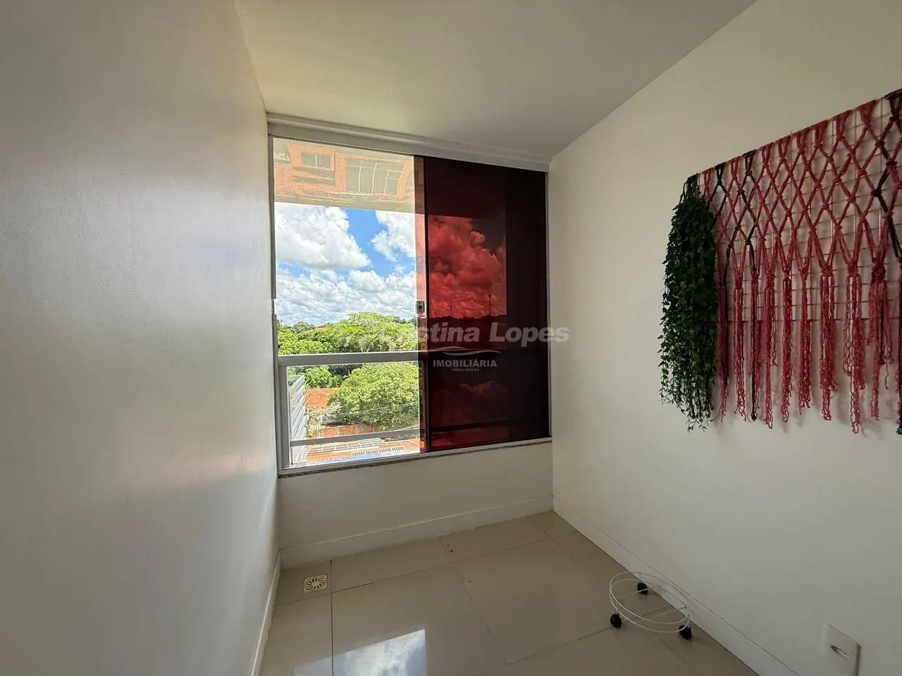 Cobertura, 4 quartos, 145 m² - Foto 8
