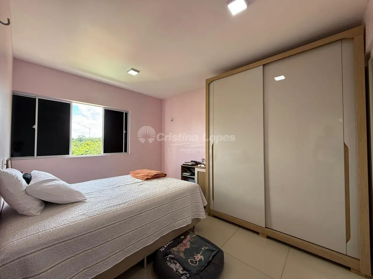 Cobertura, 4 quartos, 145 m² - Foto 9