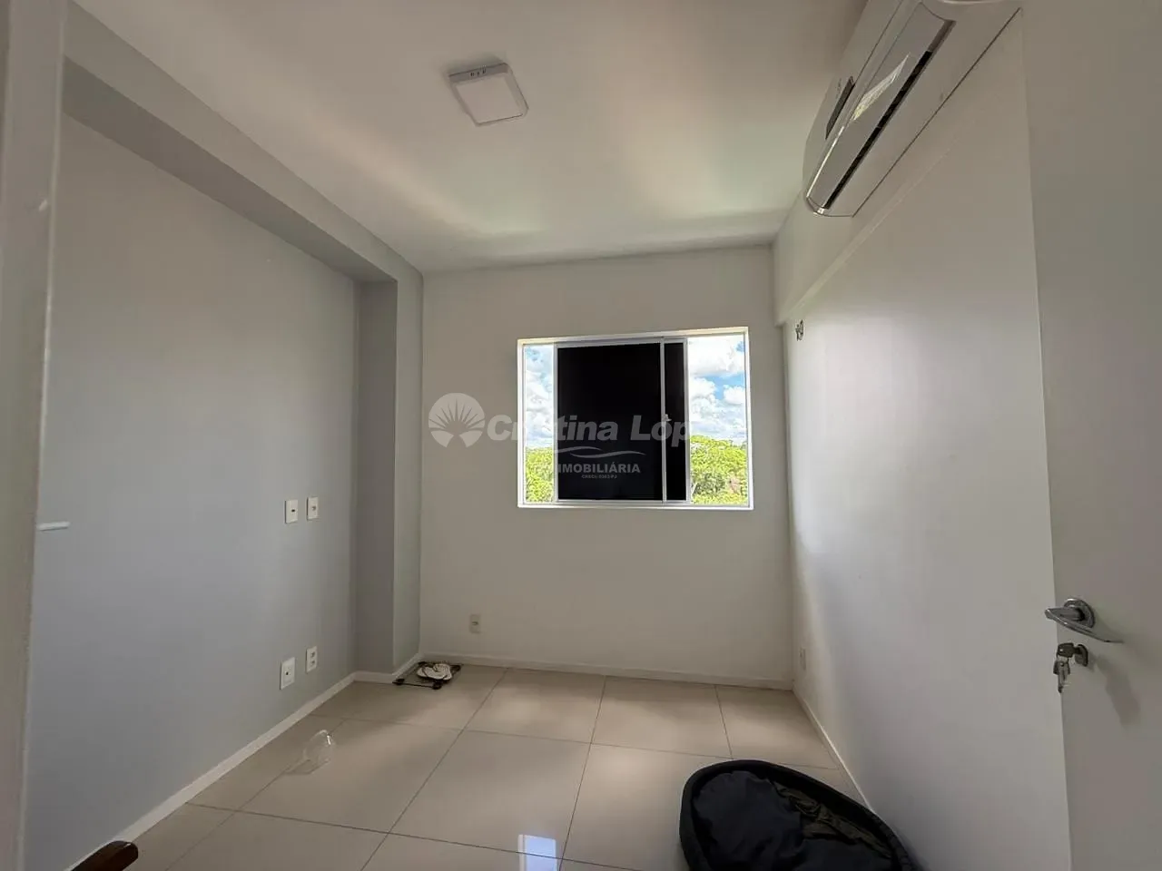 Cobertura, 4 quartos, 145 m² - Foto 7