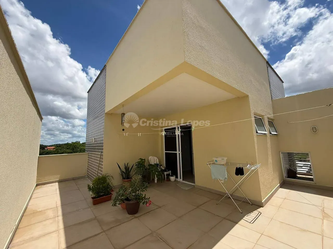 Cobertura, 4 quartos, 145 m² - Foto 6