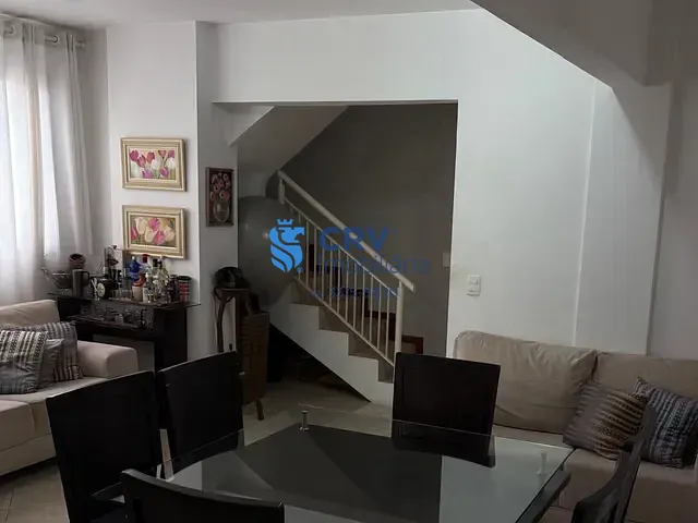 Cobertura / Penthouse com 174m² 3 quartos e 3 banheiros, à venda, no bairro Vila Larsen 1 em Londrina