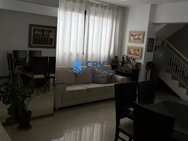 Cobertura / Penthouse com 174m² 3 quartos e 3 banheiros, à venda, no bairro Vila Larsen 1 em Londrina