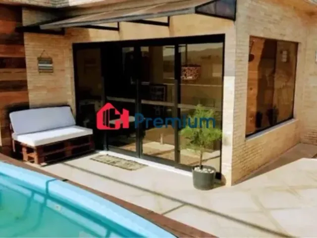 Cobertura / Penthouse 3 quartos e 4 banheiros, à venda, no bairro Recreio dos Bandeirantes em Rio de Janeiro