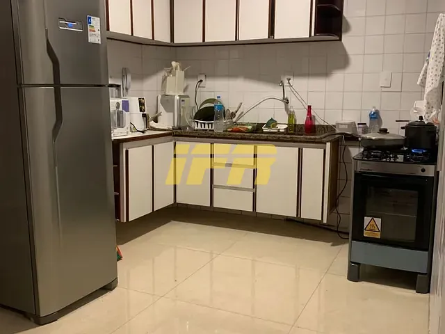 Cobertura / Penthouse com 170m² 3 quartos e 2 banheiros, à venda, no bairro SUMARE em Ubatuba