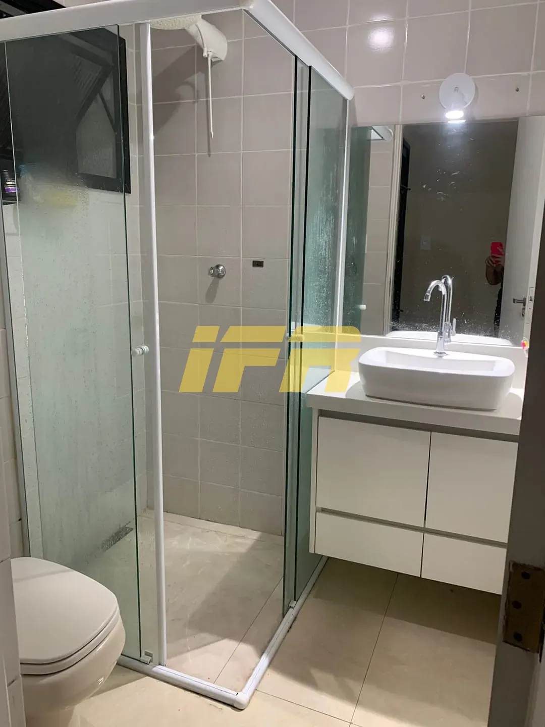 Cobertura, 3 quartos, 150 m² - Foto 10