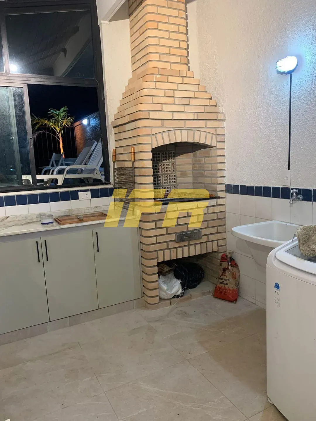 Cobertura, 3 quartos, 150 m² - Foto 13
