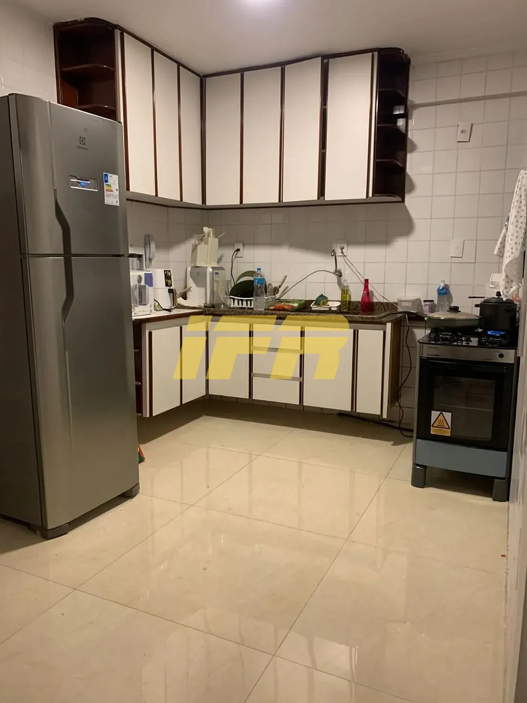 Cobertura, 3 quartos, 150 m² - Foto 2