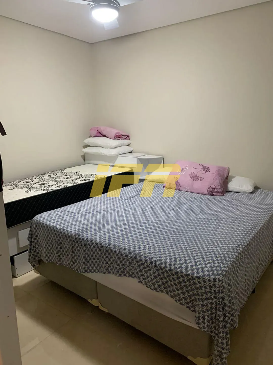 Cobertura, 3 quartos, 150 m² - Foto 7