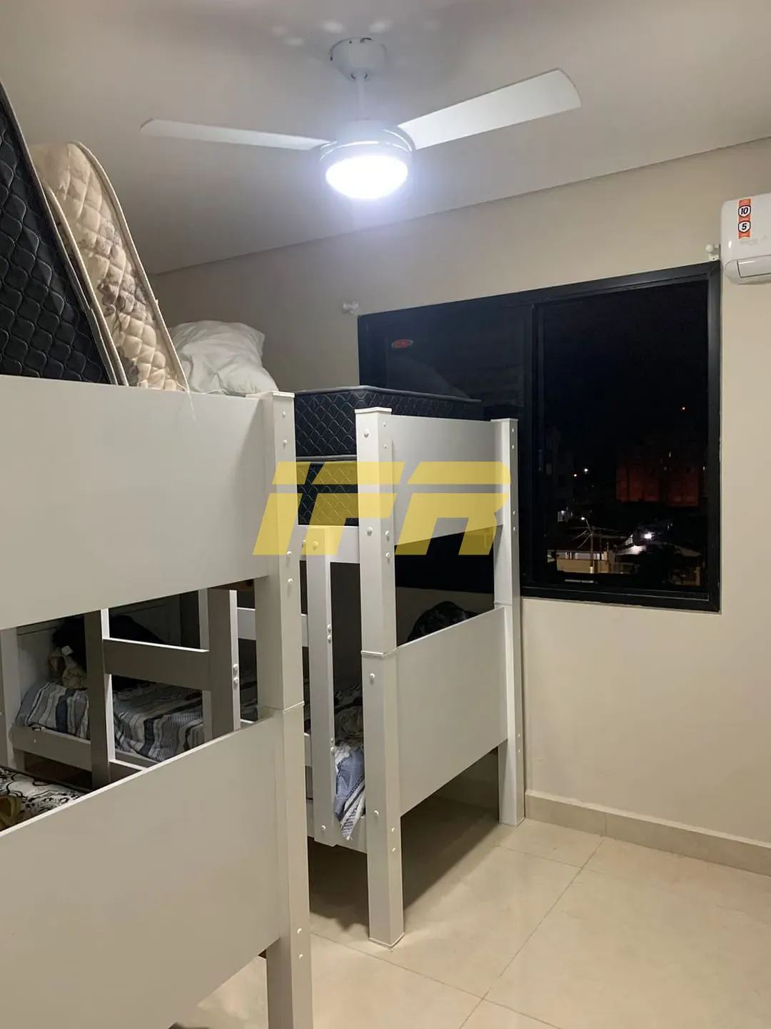 Cobertura, 3 quartos, 150 m² - Foto 8