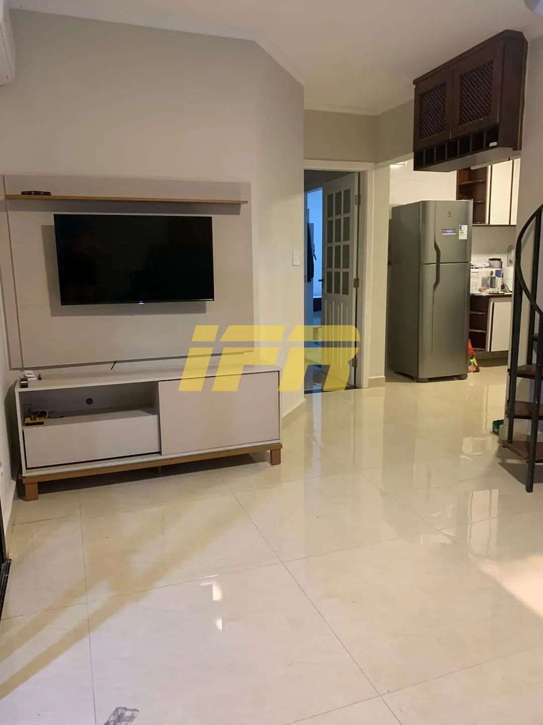 Cobertura, 3 quartos, 150 m² - Foto 4