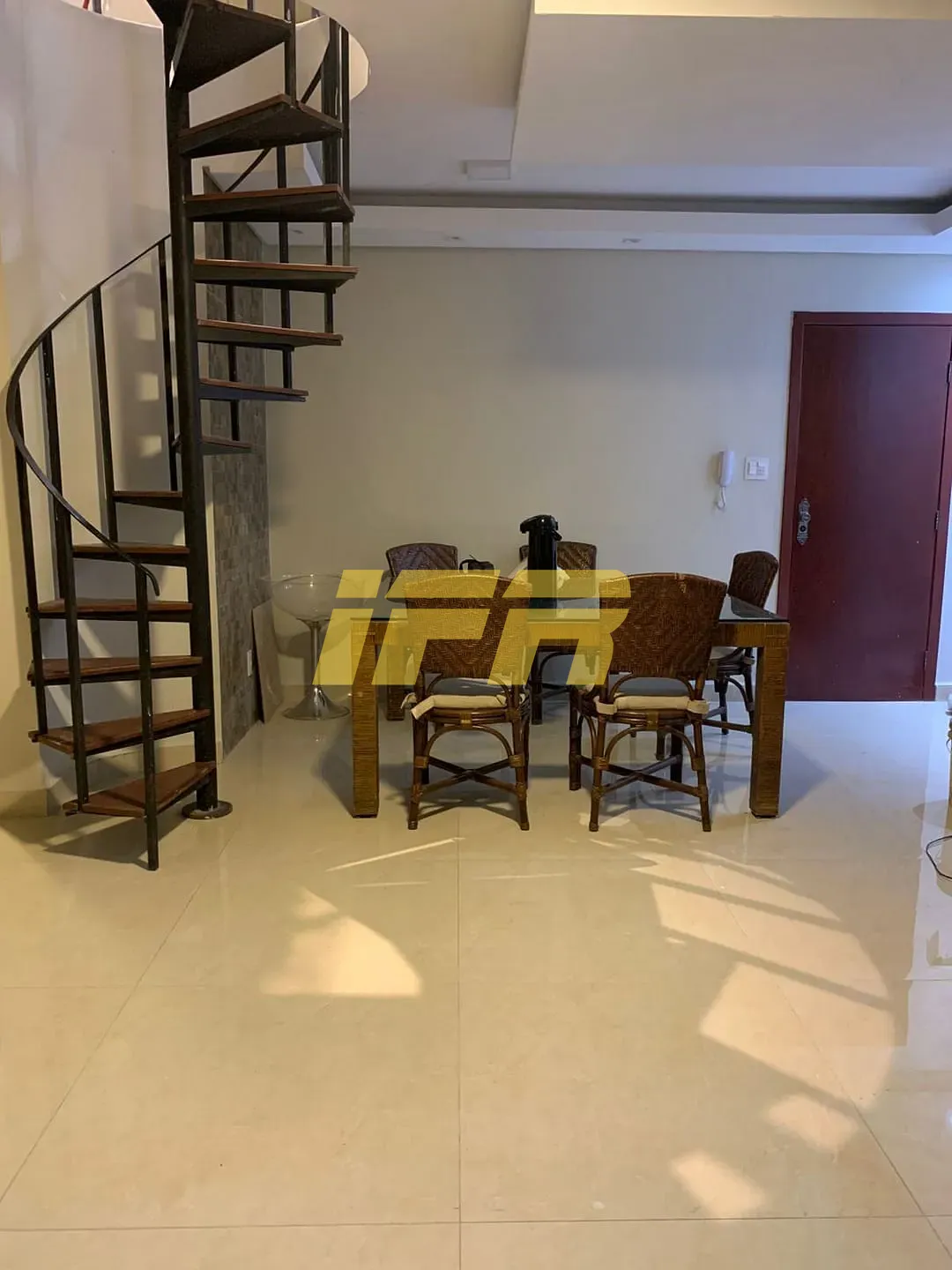 Cobertura, 3 quartos, 150 m² - Foto 5