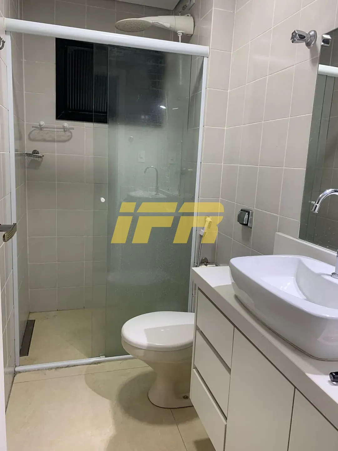 Cobertura, 3 quartos, 150 m² - Foto 9