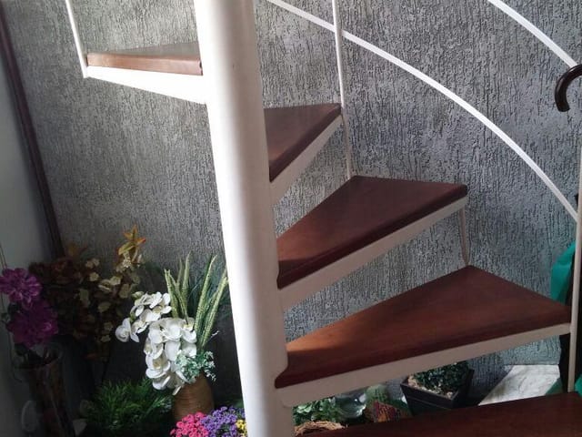 Foto do Cobertura / Penthouse - Cobertura residencial à venda, Floradas de São José, São José dos Campos. | INDEPENDENCE NEGOCIOS IMOBILIARIOS LTDA