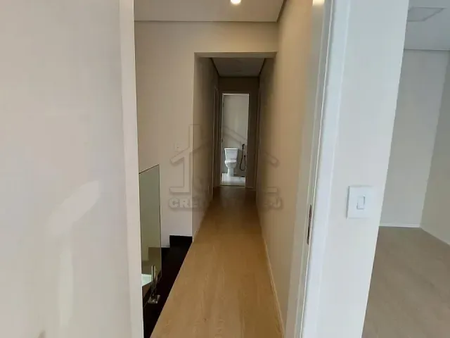 Cobertura / Penthouse com 317m² 3 quartos e 1 banheiro, à venda ou para alugar, no bairro Vila Formosa em São Paulo