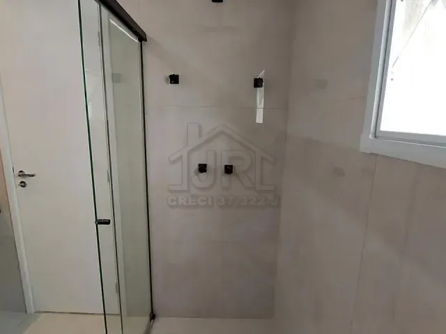 Cobertura / Penthouse com 317m² 3 quartos e 1 banheiro, à venda ou para alugar, no bairro Vila Formosa em São Paulo