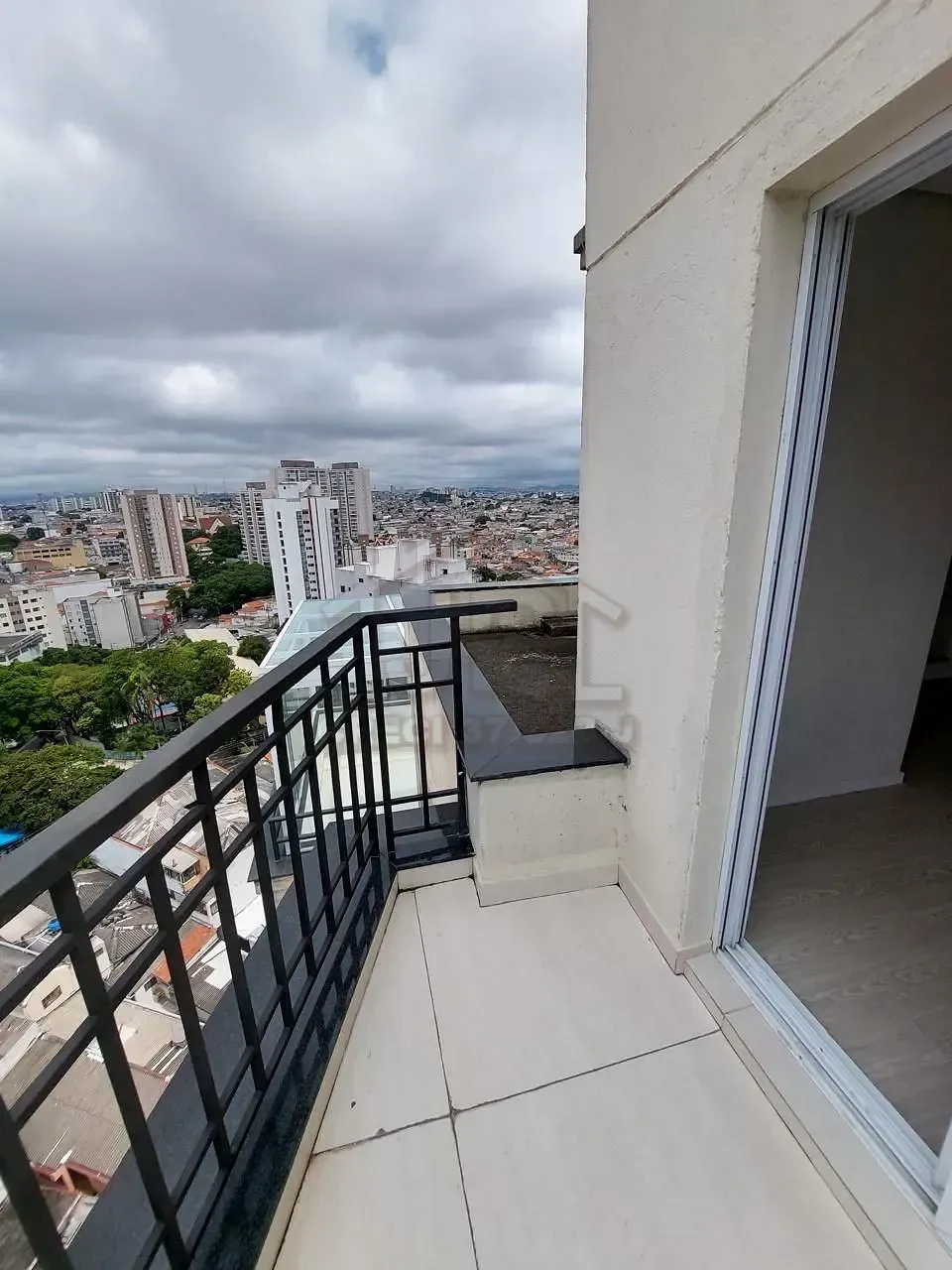 Cobertura, 3 quartos, 316 m² - Foto 3