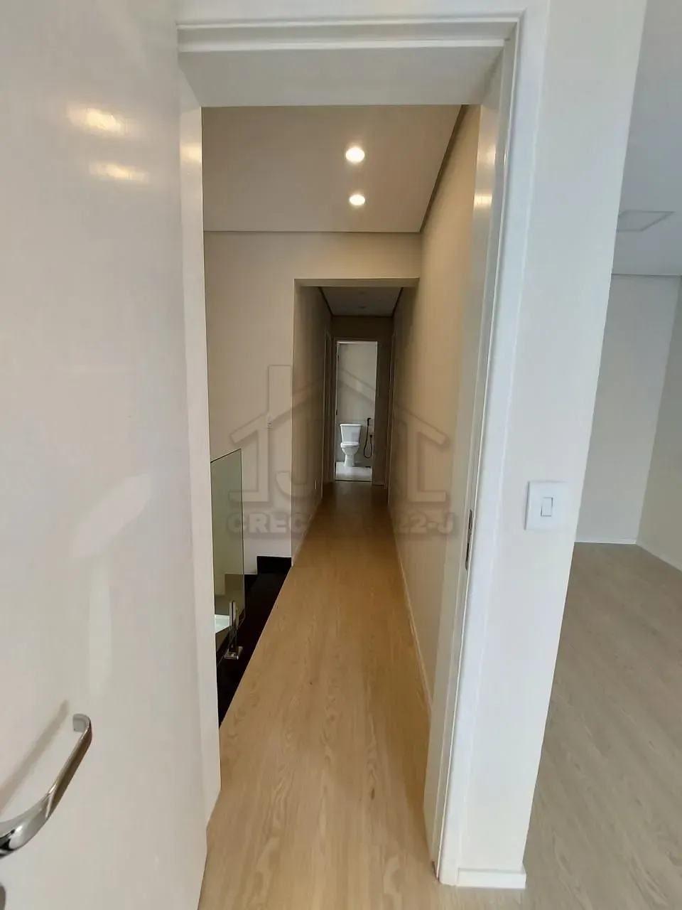 Cobertura, 3 quartos, 316 m² - Foto 4