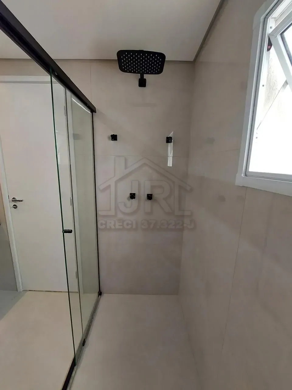 Cobertura, 3 quartos, 316 m² - Foto 5