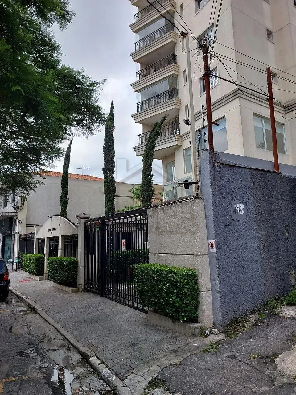 Cobertura, 3 quartos, 316 m² - Foto 6