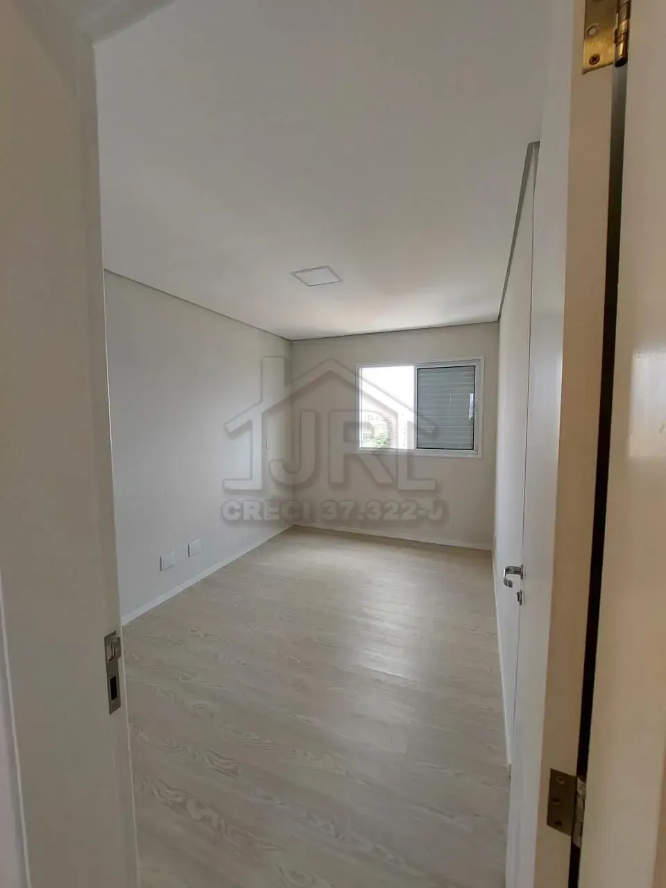 Cobertura, 3 quartos, 316 m² - Foto 7