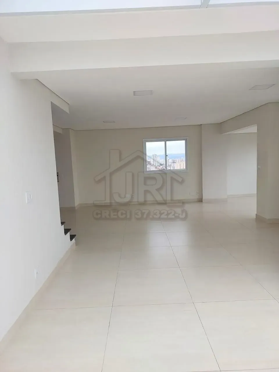 Cobertura, 3 quartos, 316 m² - Foto 2
