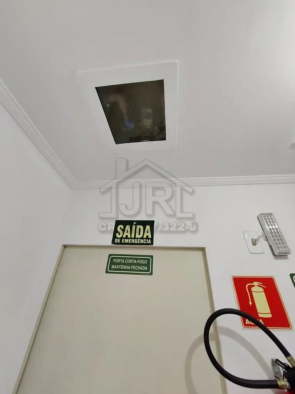 Cobertura, 3 quartos, 316 m² - Foto 9