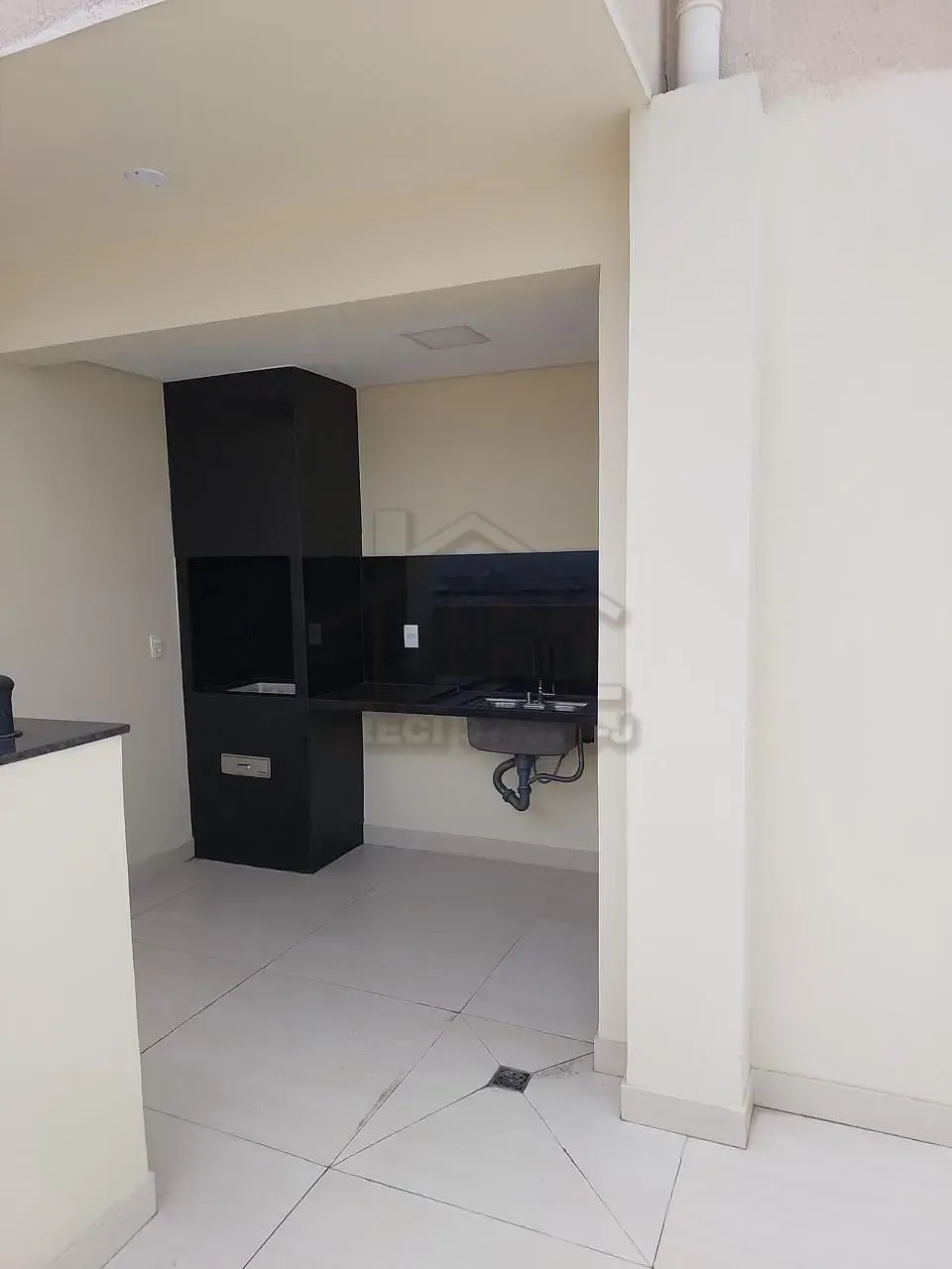 Cobertura, 3 quartos, 316 m² - Foto 10