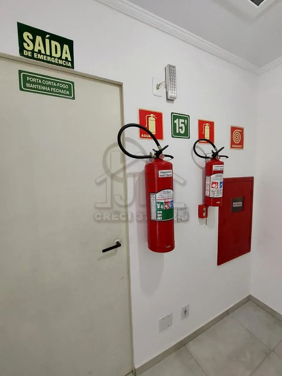 Cobertura, 3 quartos, 316 m² - Foto 11