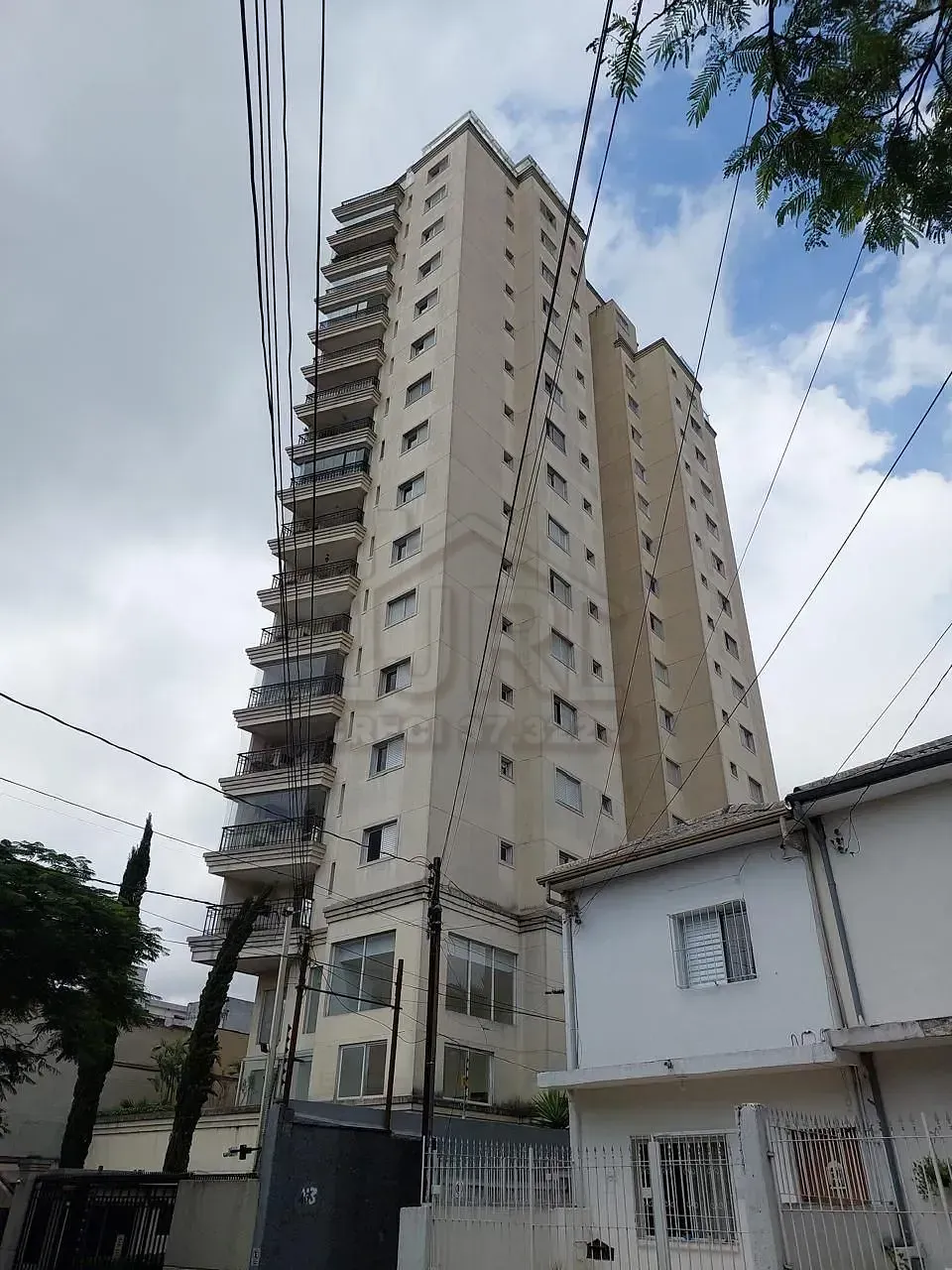 Cobertura, 3 quartos, 316 m² - Foto 12